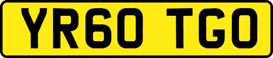 YR60TGO
