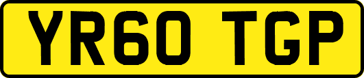 YR60TGP