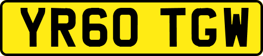 YR60TGW