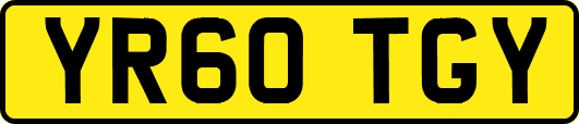 YR60TGY