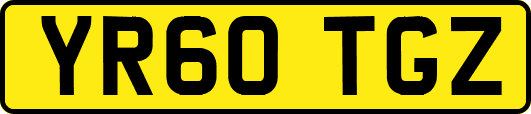 YR60TGZ