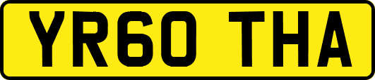 YR60THA