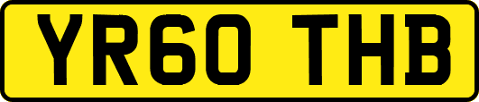 YR60THB