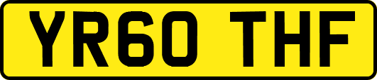 YR60THF