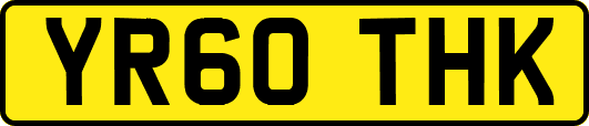 YR60THK
