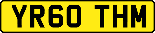 YR60THM