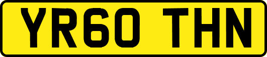 YR60THN