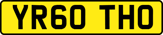 YR60THO