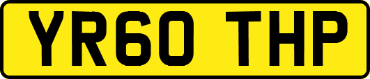 YR60THP