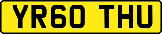 YR60THU