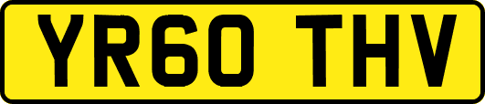 YR60THV