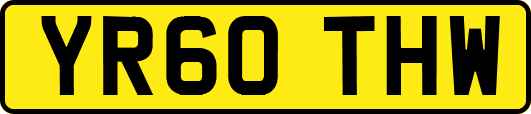 YR60THW