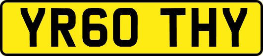 YR60THY