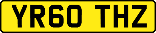 YR60THZ