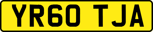 YR60TJA