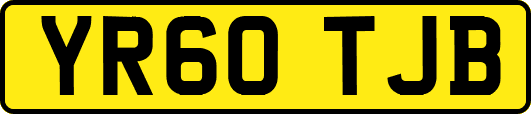 YR60TJB
