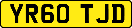 YR60TJD