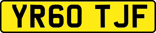 YR60TJF