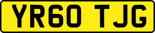 YR60TJG