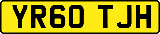 YR60TJH