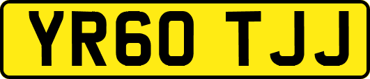 YR60TJJ