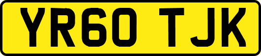 YR60TJK