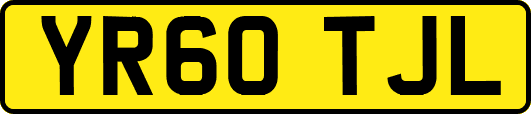 YR60TJL