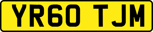 YR60TJM