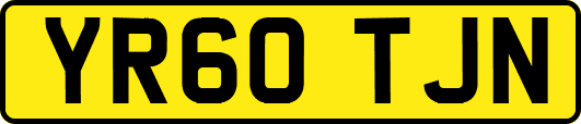 YR60TJN