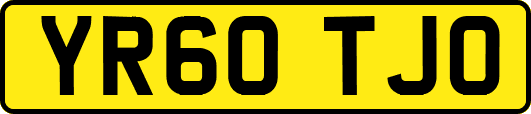 YR60TJO