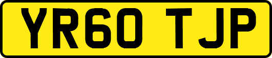 YR60TJP