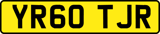 YR60TJR