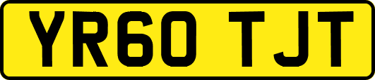YR60TJT
