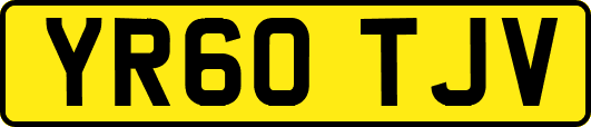 YR60TJV