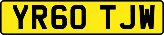 YR60TJW