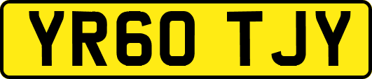 YR60TJY