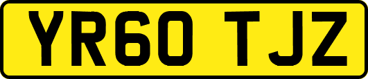 YR60TJZ