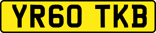 YR60TKB