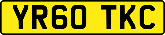 YR60TKC