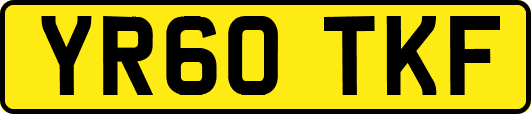 YR60TKF
