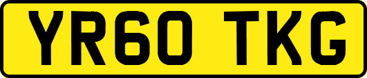 YR60TKG