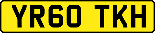 YR60TKH