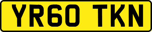 YR60TKN