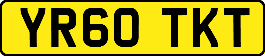YR60TKT