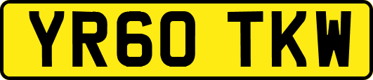 YR60TKW