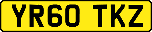 YR60TKZ
