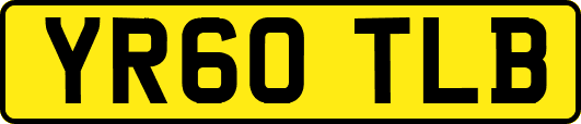 YR60TLB