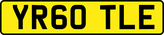 YR60TLE