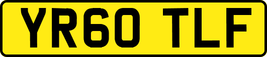 YR60TLF