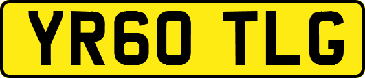 YR60TLG